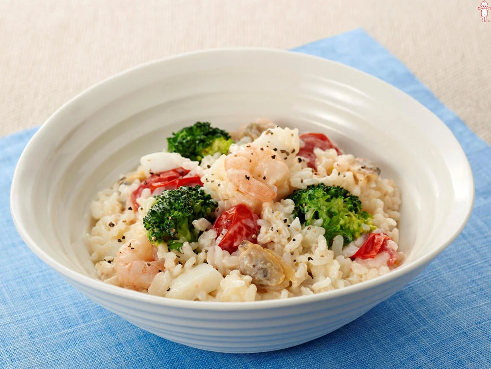 recipes