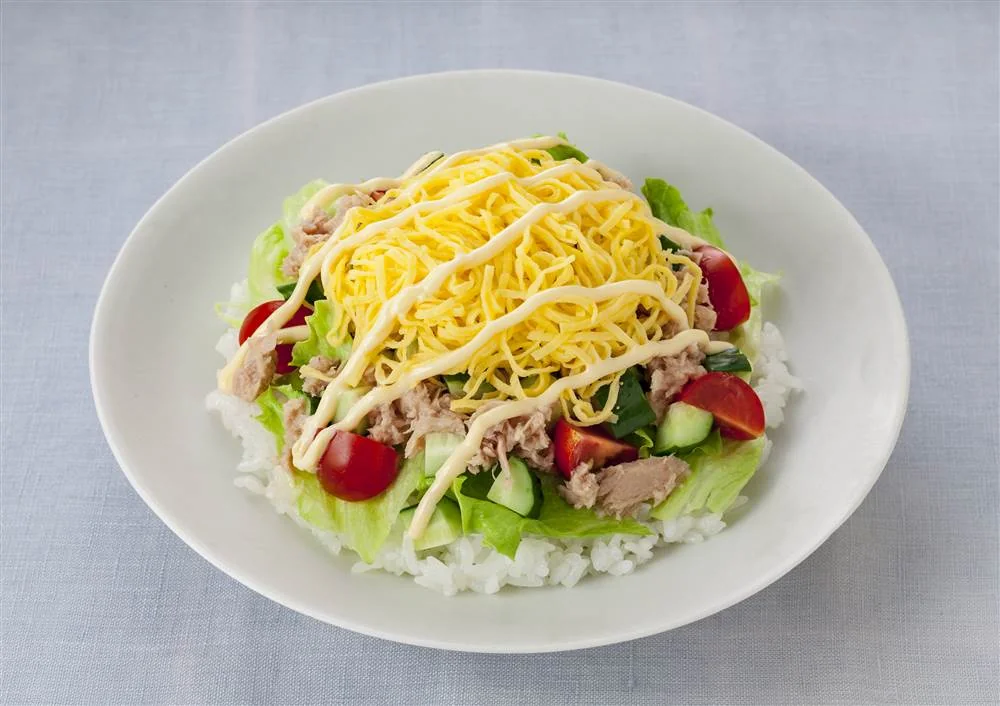 recipes