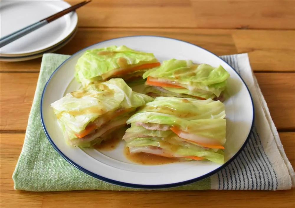 recipes