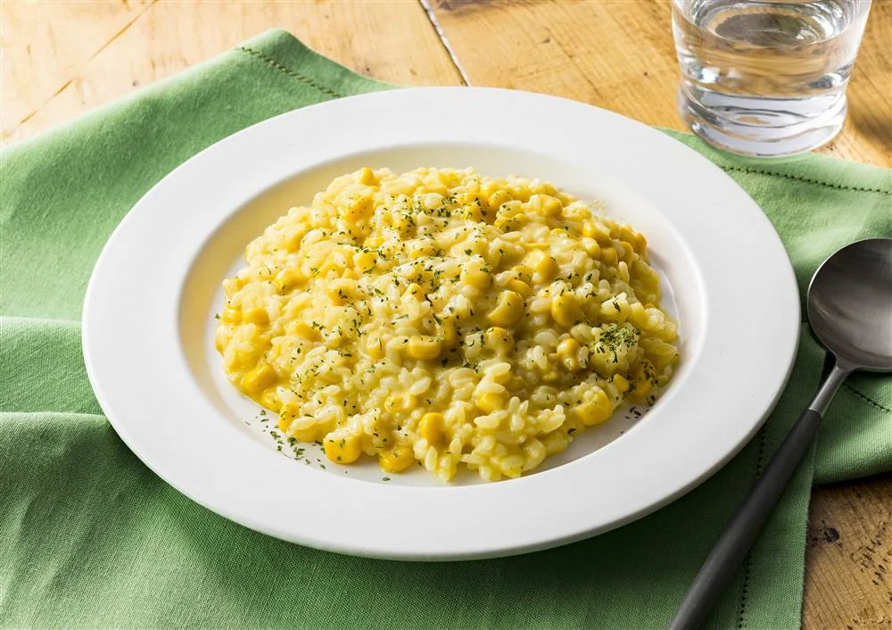 recipes