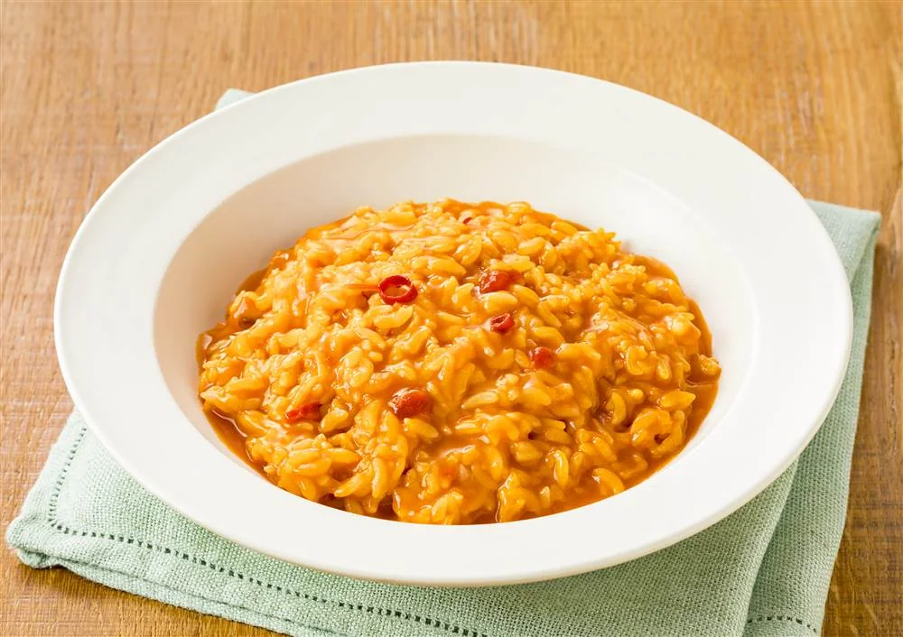 recipes