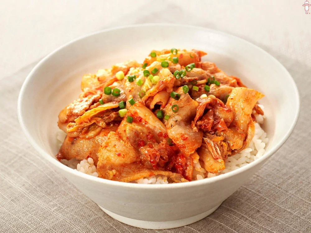 recipes