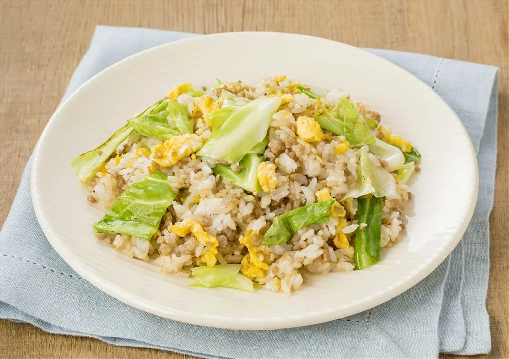 recipes