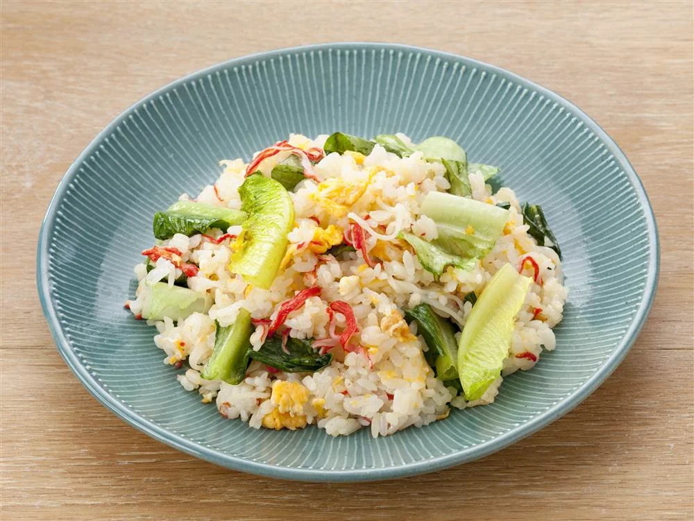 recipes