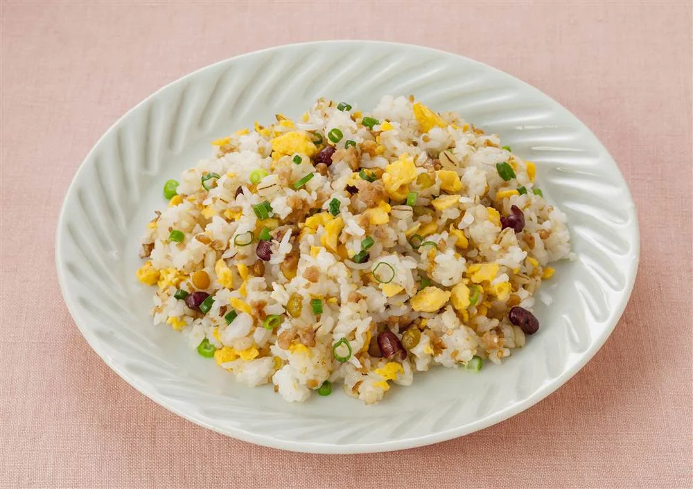 recipes