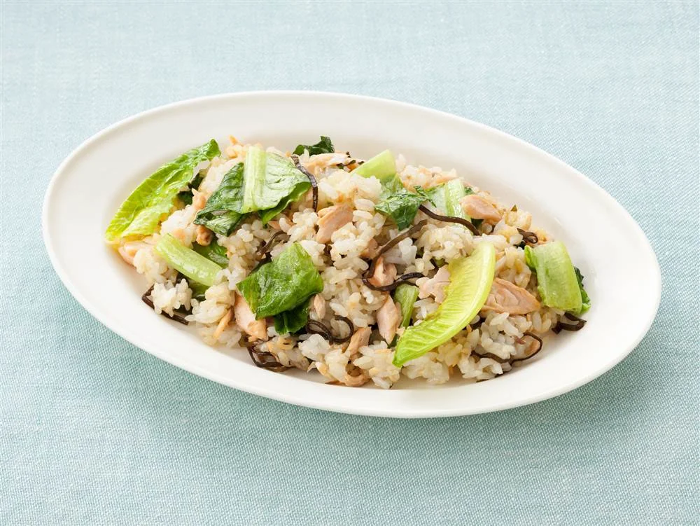 recipes