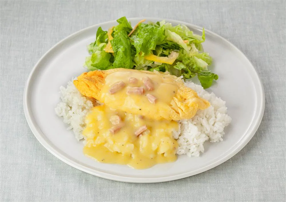 recipes