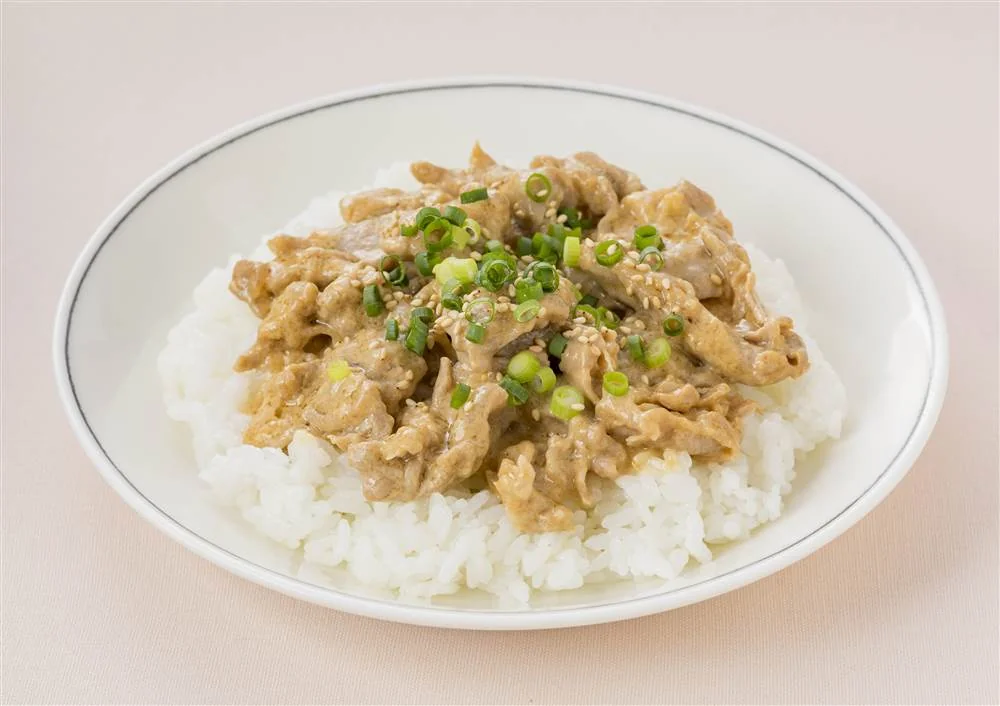 recipes