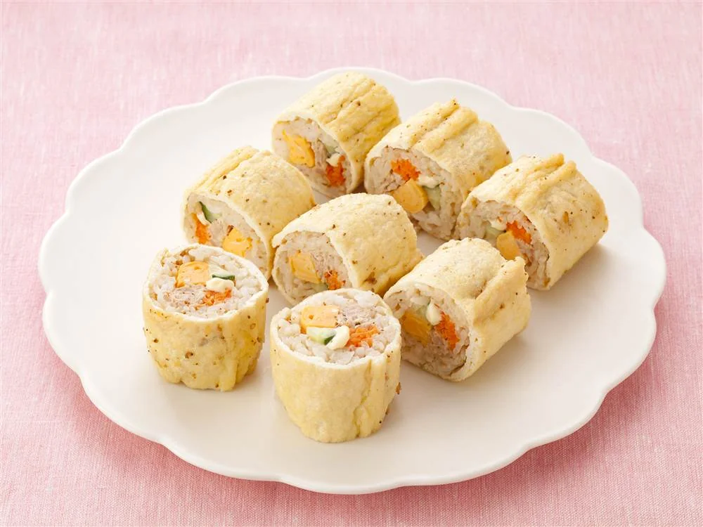 recipes