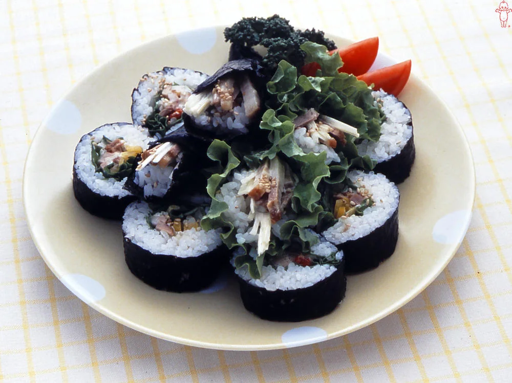 recipes