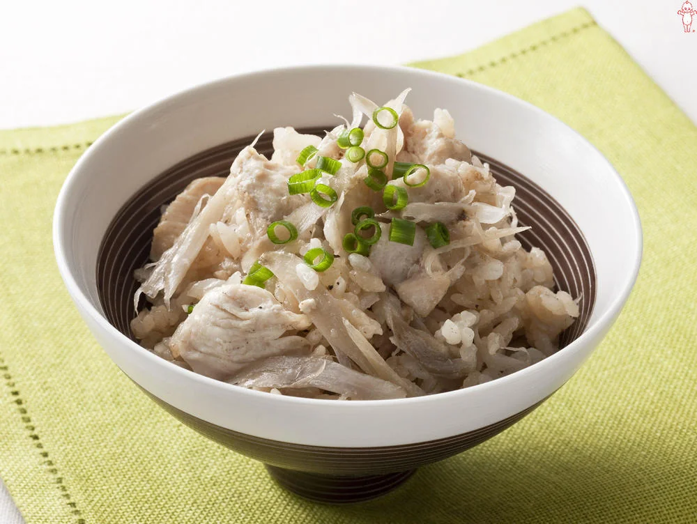 recipes