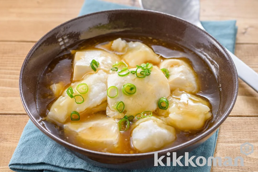recipes