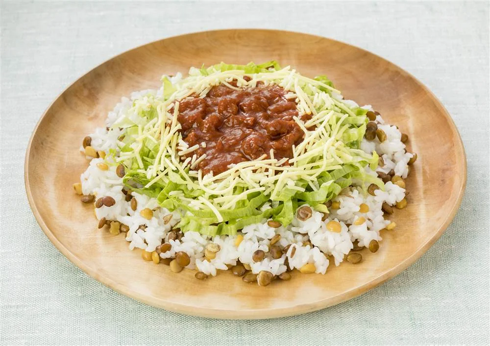 recipes