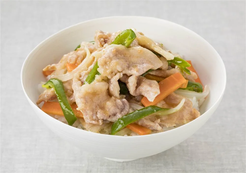 recipes
