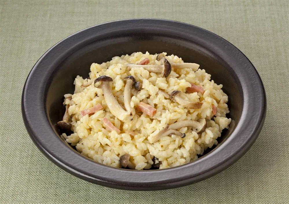 recipes