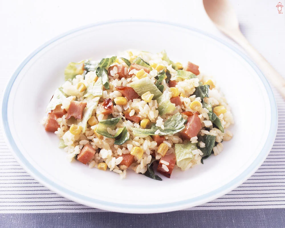 recipes