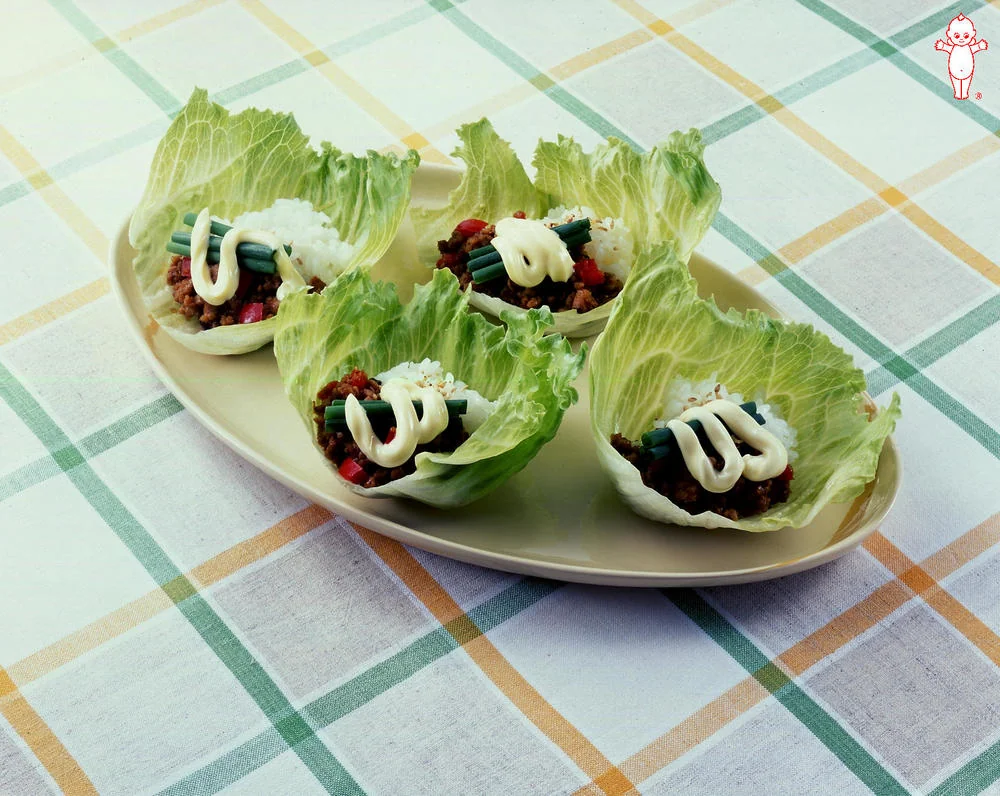 recipes