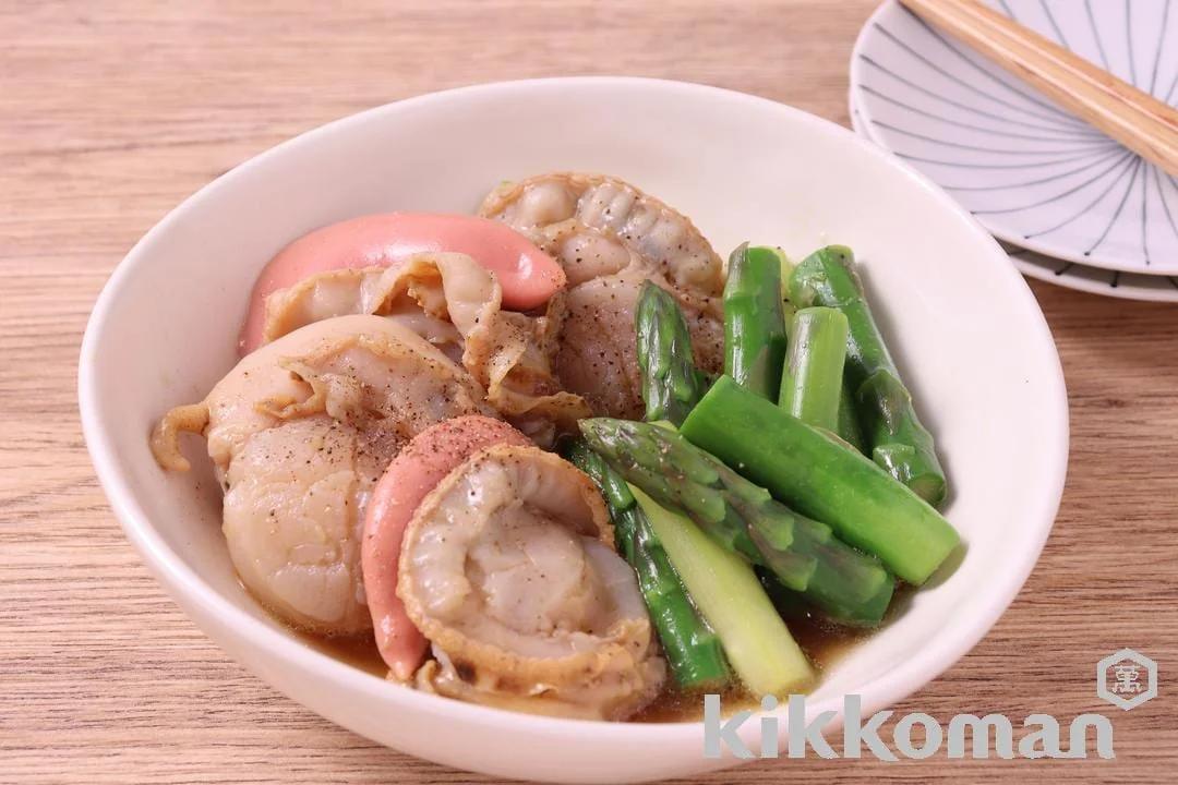 recipes