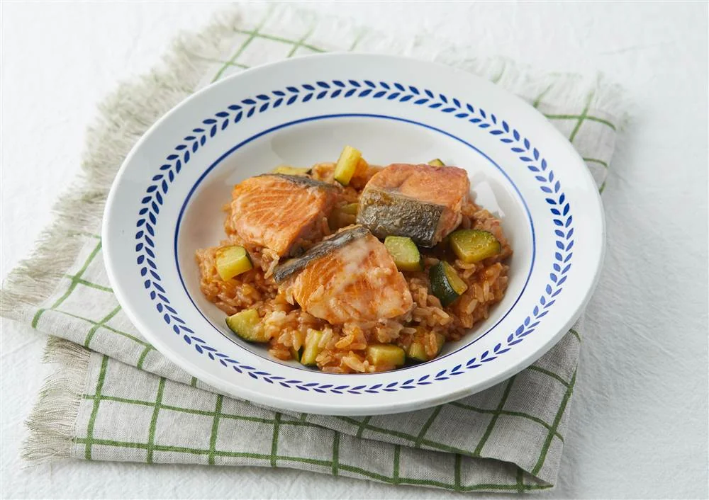 recipes