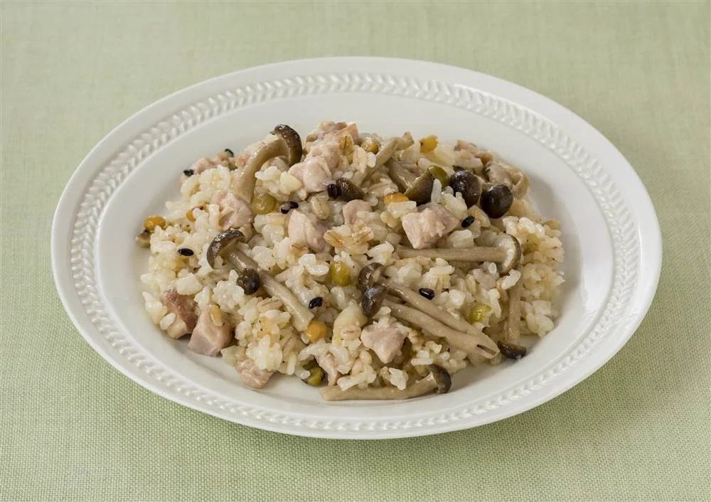 recipes
