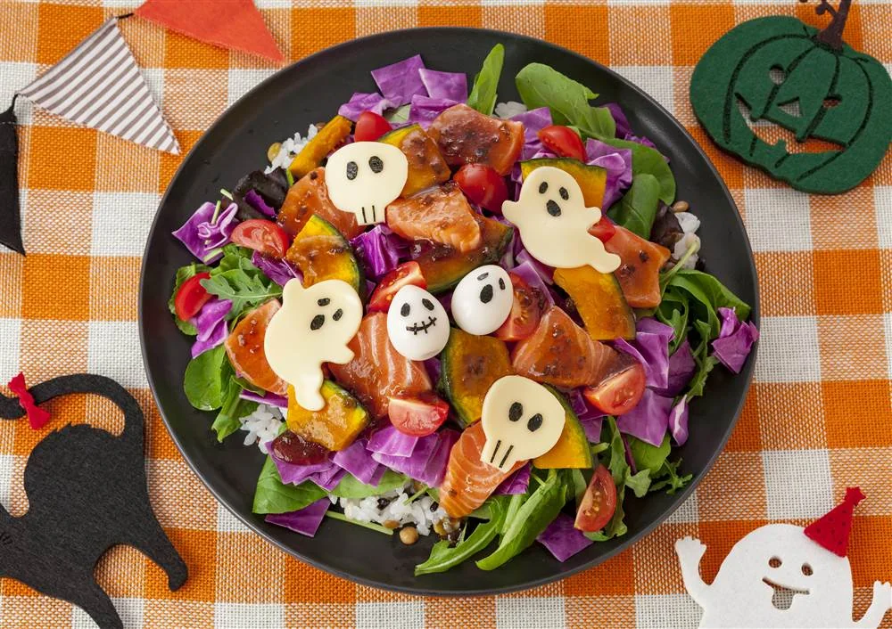 recipes