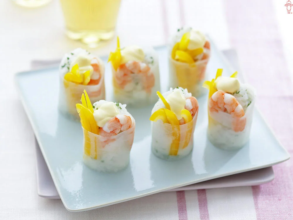 recipes