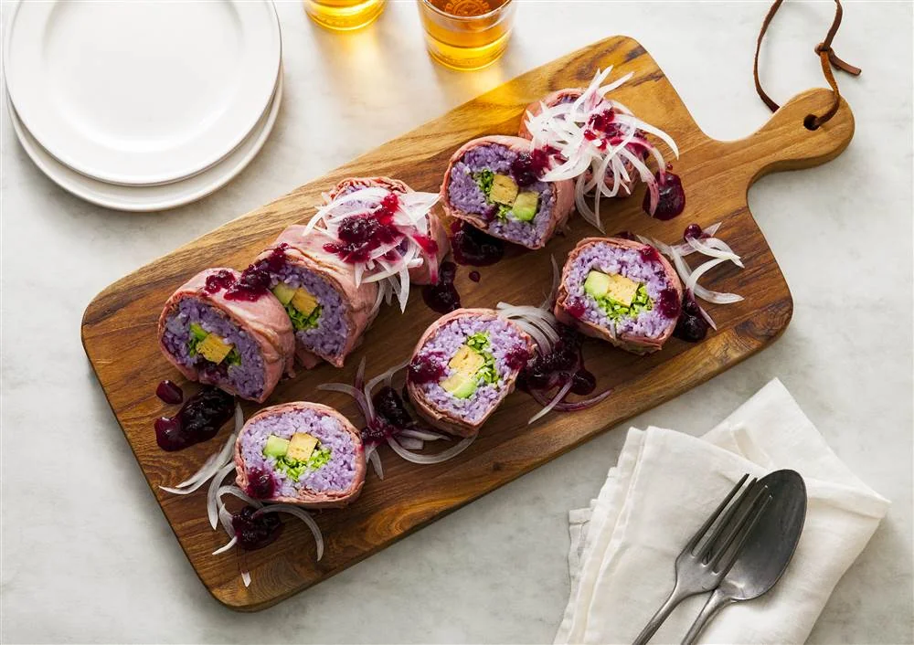 recipes
