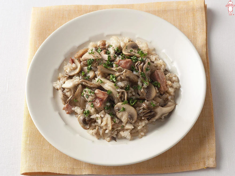recipes
