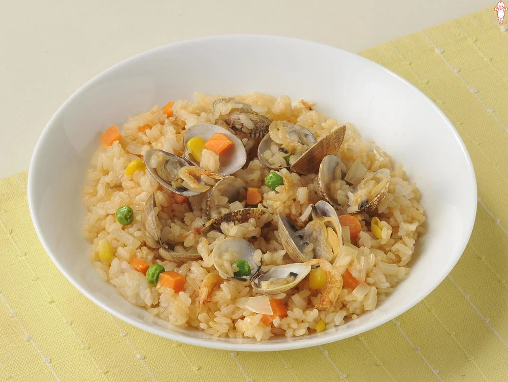 recipes