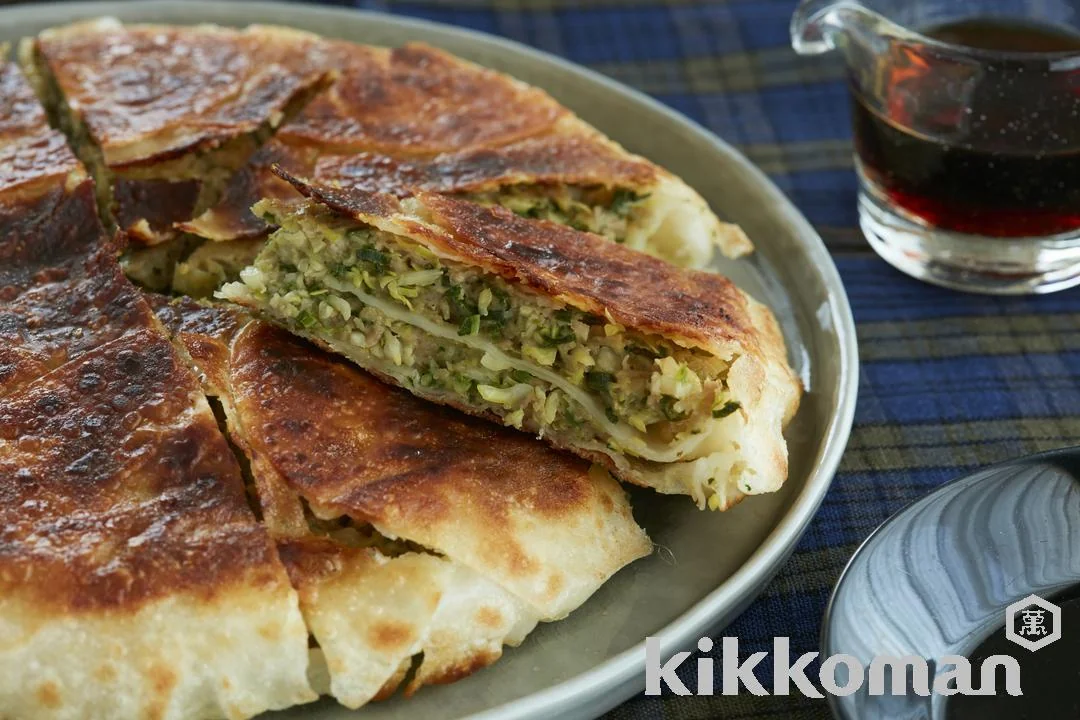 recipes