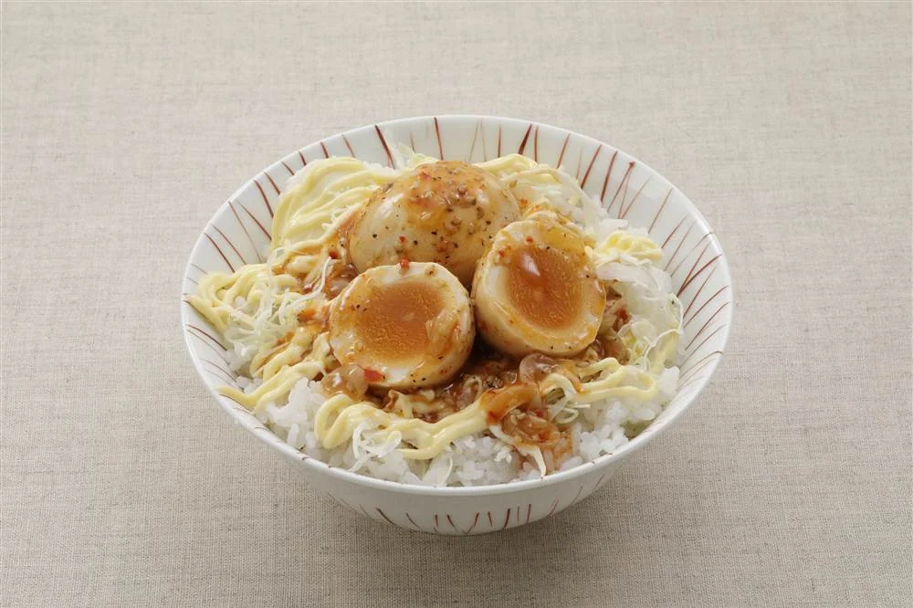 recipes