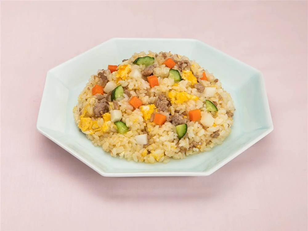 recipes
