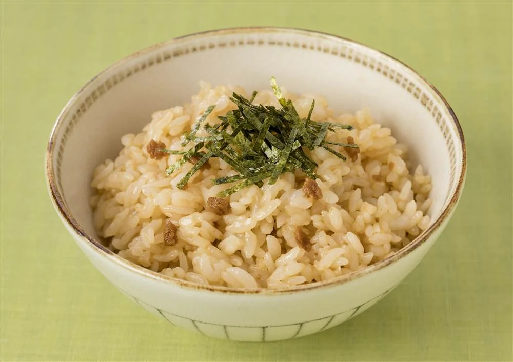 recipes