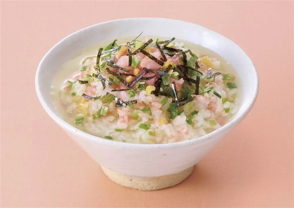 recipes