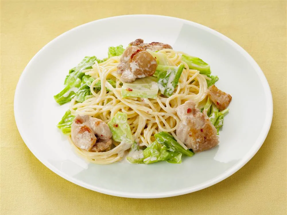 recipes