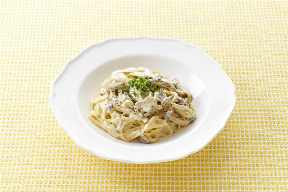 recipes
