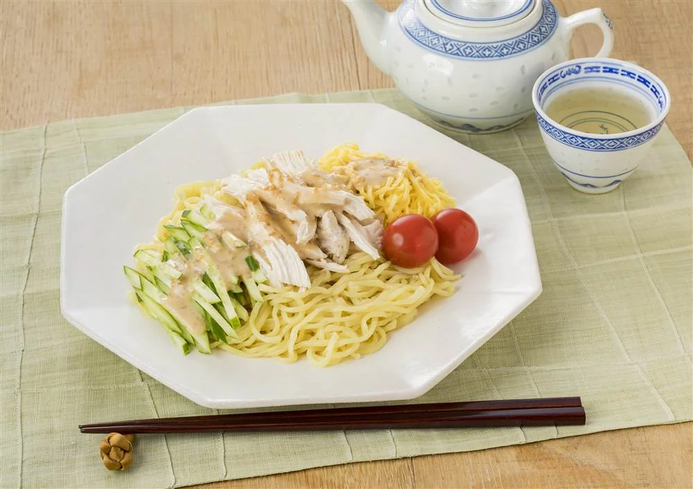 recipes