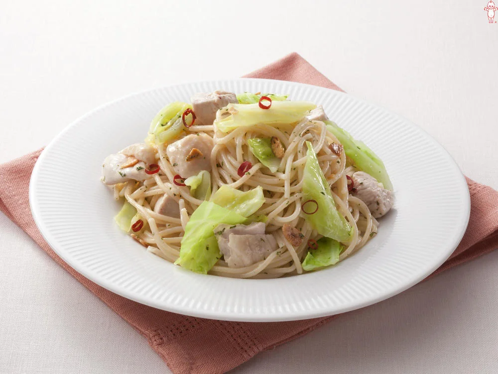 recipes