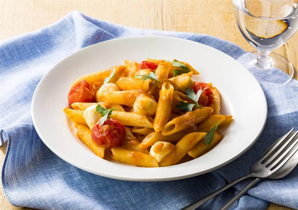 recipes