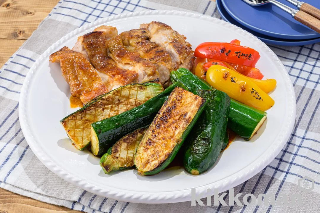recipes