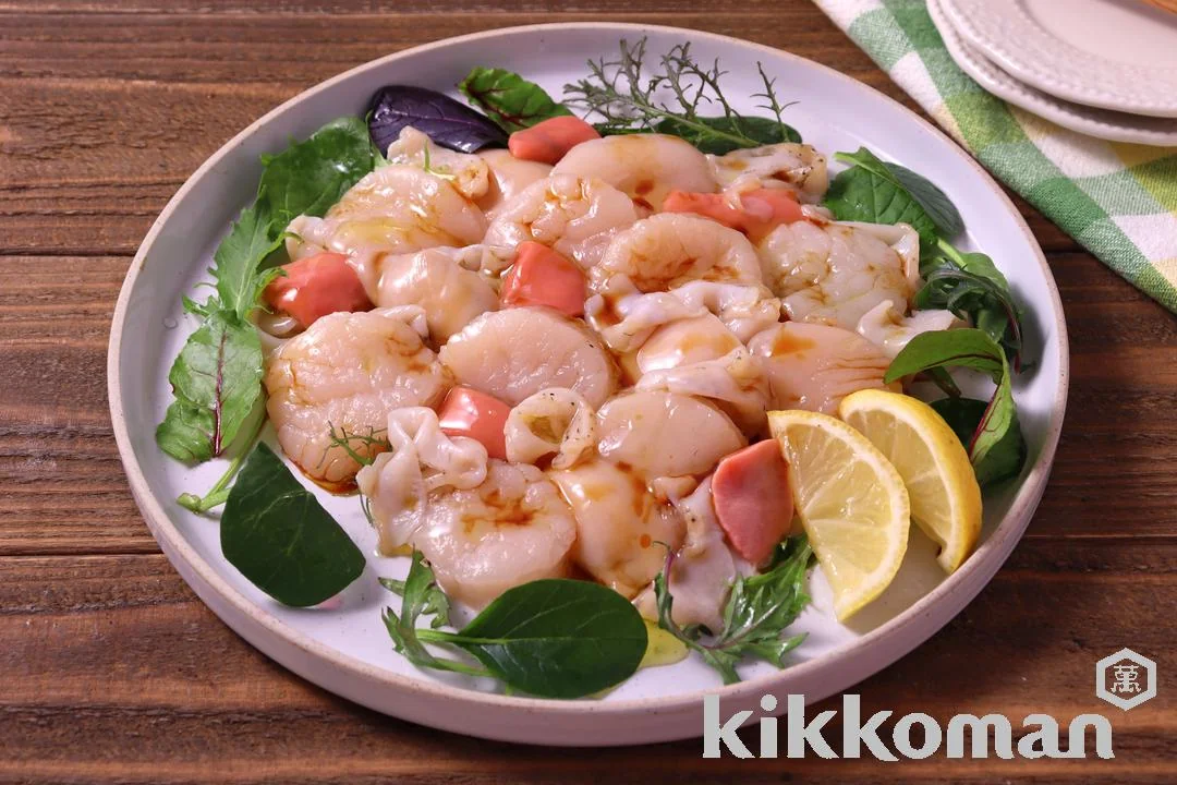 recipes