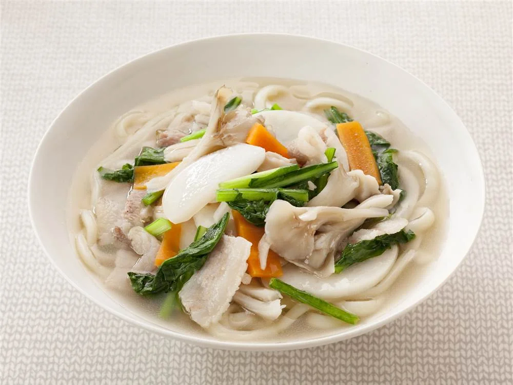 recipes