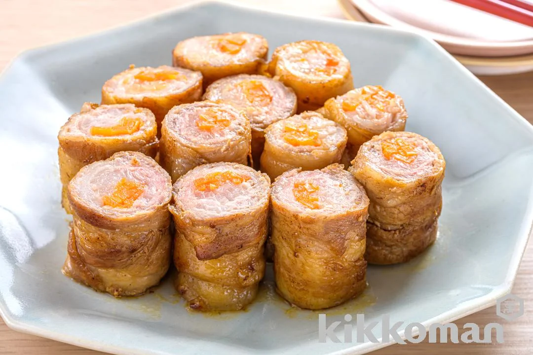 recipes