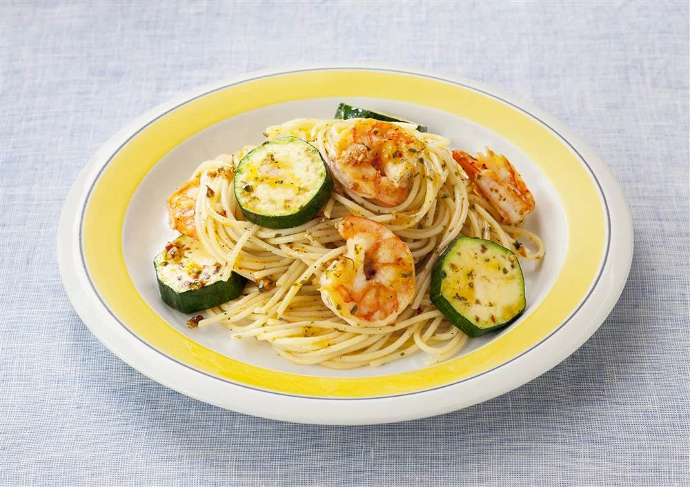 recipes