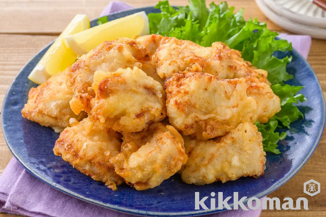 recipes