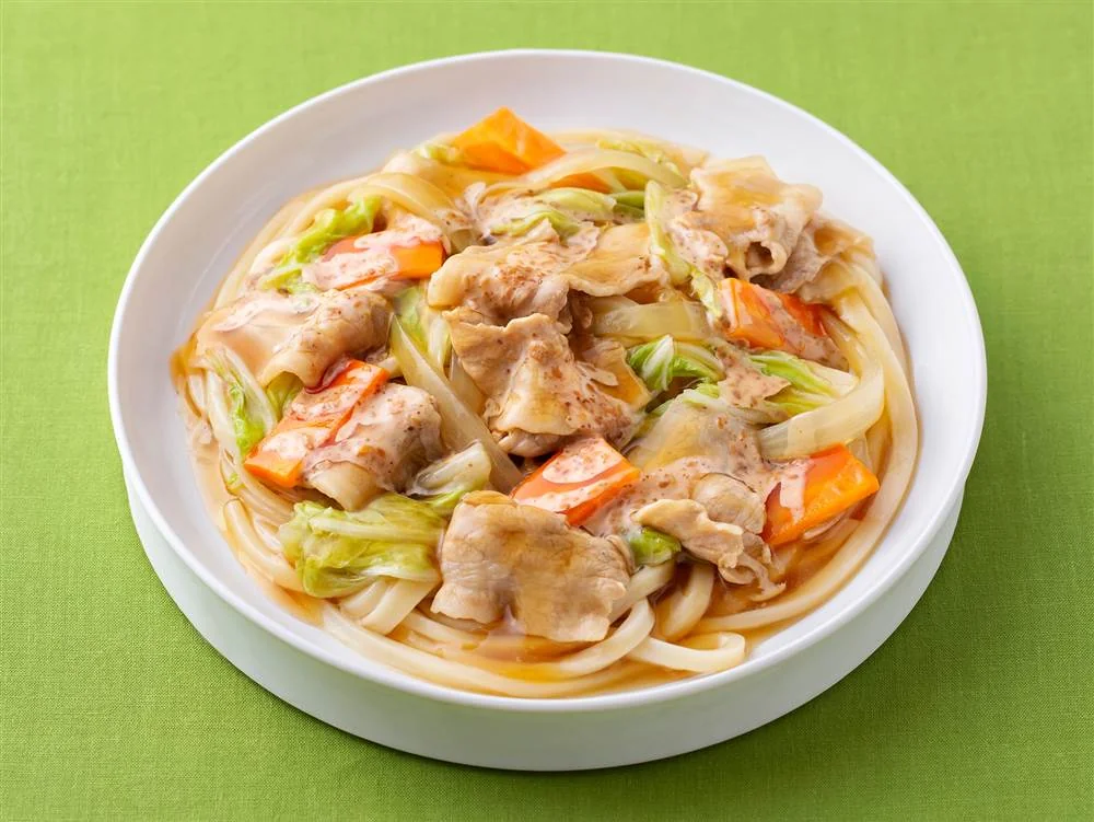 recipes