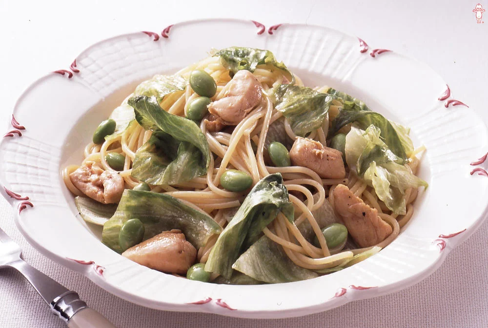 recipes