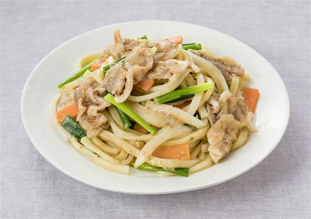 recipes