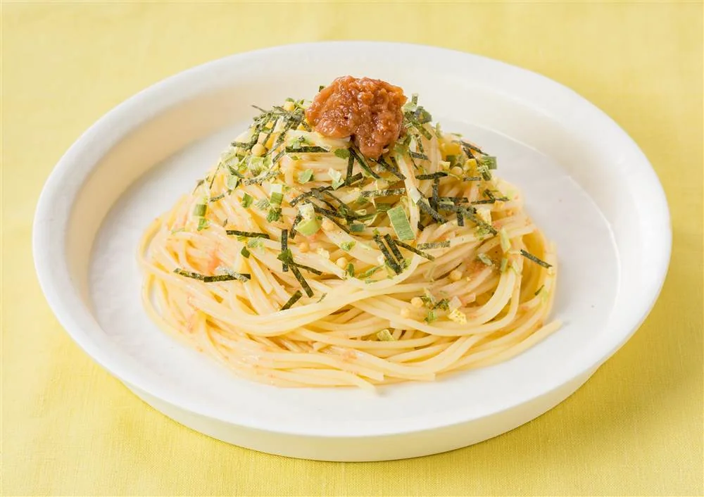 recipes