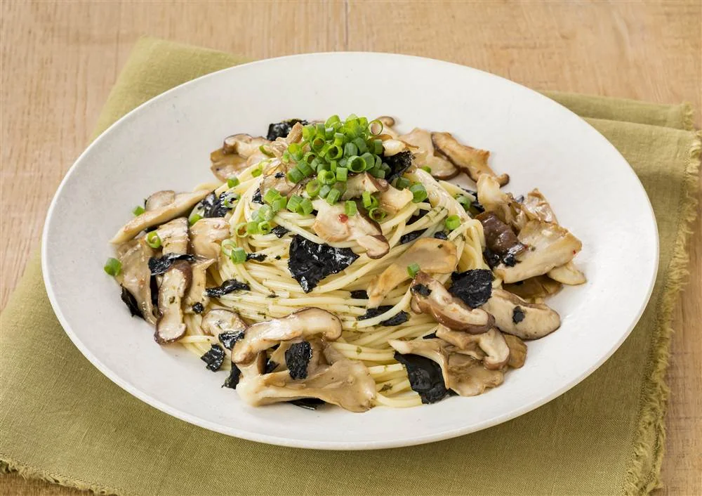 recipes